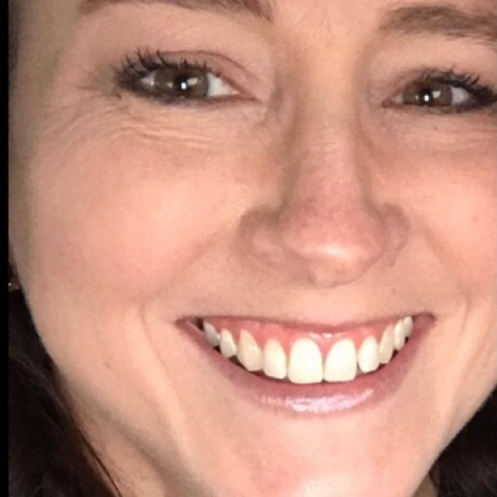Meet your Posher, Tara